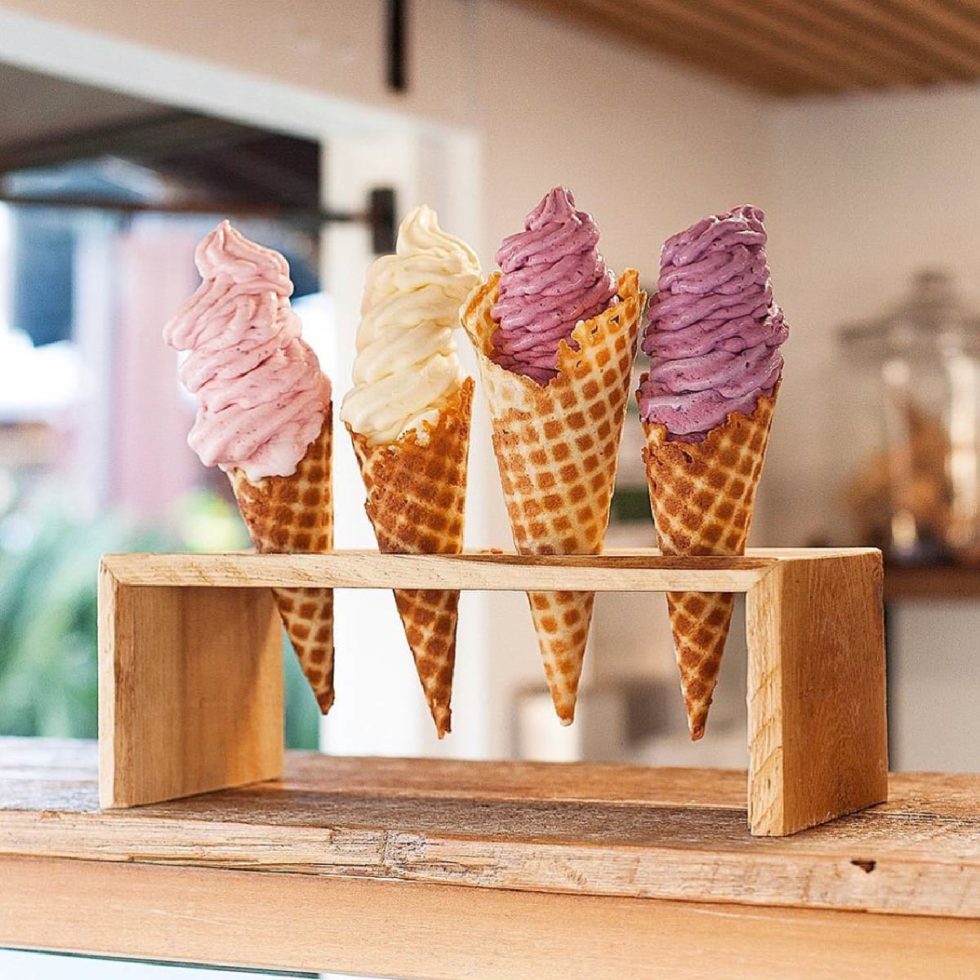 Home Page Hukilau Marketplace