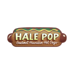 Hale Pops