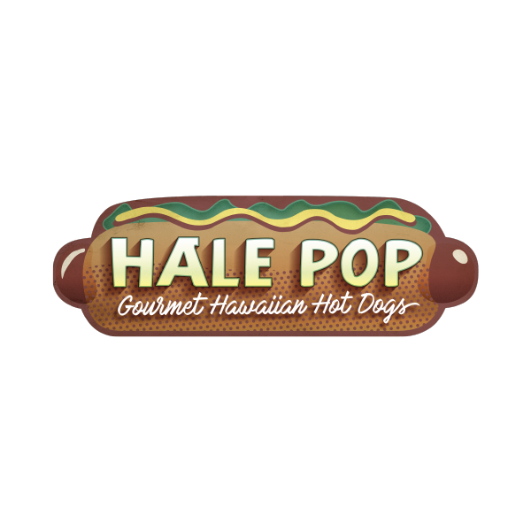 Hale Pops