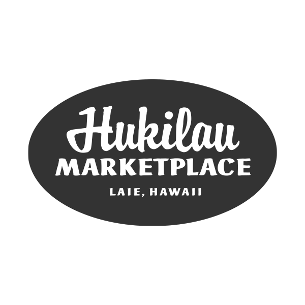 Hukilau Marketplace