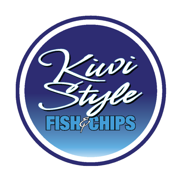 Kiwi Style Fish n Chips