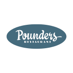 Pounders