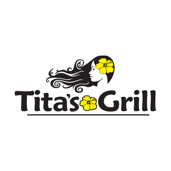 Tita's Grill