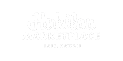 Hukilau Marketplace logo