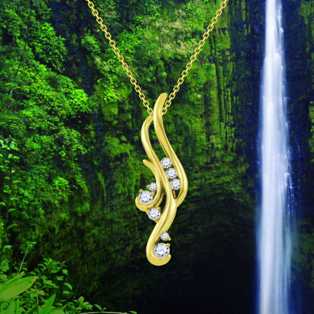 Na-Hoku-Waterfall-Pendant-