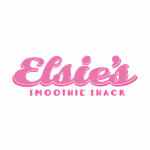 elsies logo