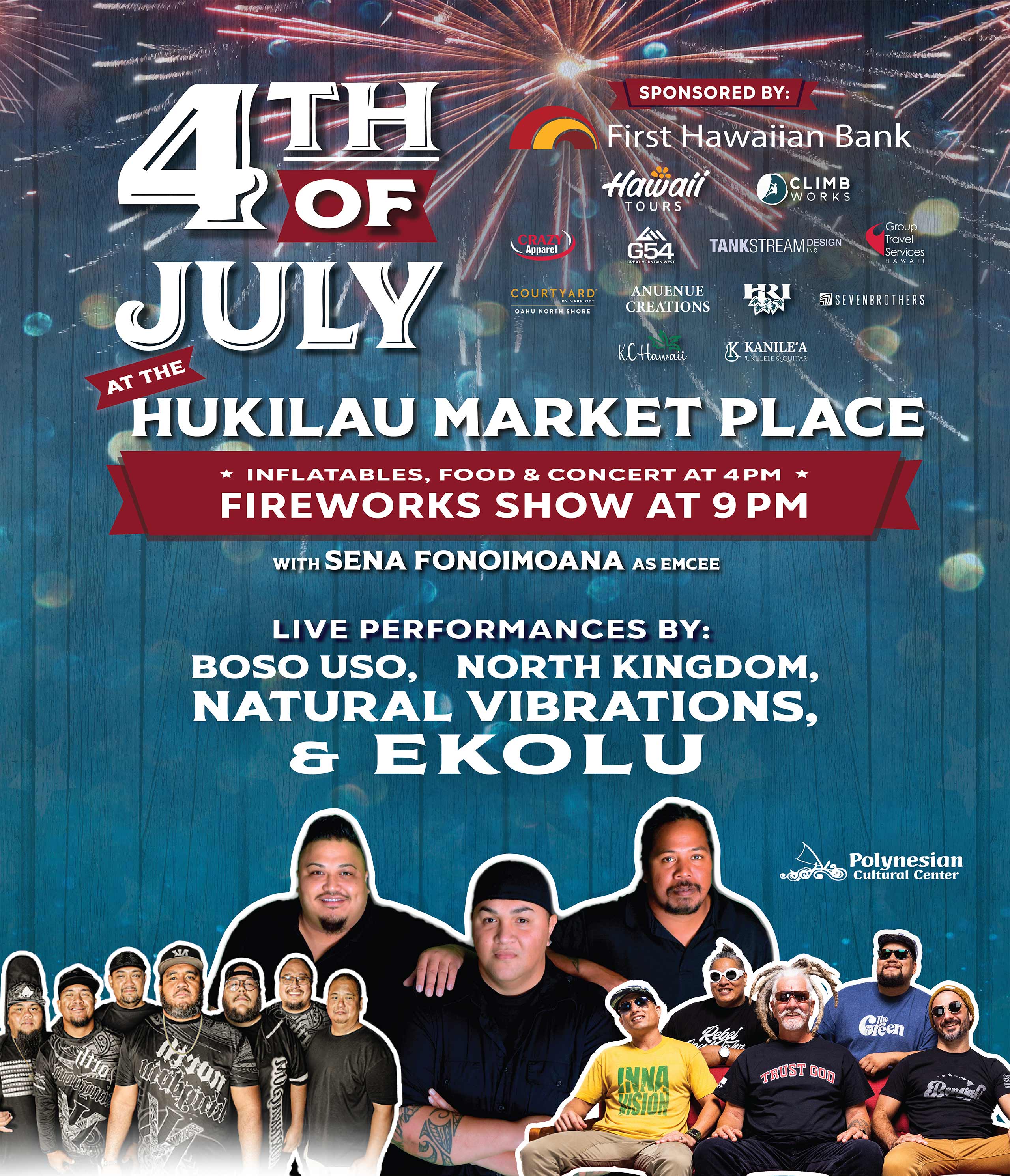 4TH-OF-JULY-FLYER